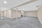 6615 Burbank Place - Photo 42