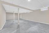 6615 Burbank Place - Photo 43
