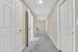 6615 Burbank Place - Photo 44