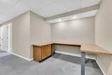 6615 Burbank Place - Photo 46
