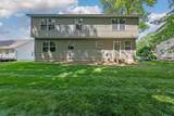 6615 Burbank Place - Photo 47