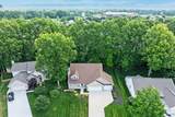 6615 Burbank Place - Photo 48
