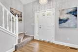 6615 Burbank Place - Photo 5