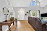 6615 Burbank Place - Photo 7