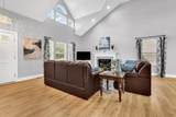 6615 Burbank Place - Photo 8