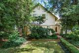 436 Hudson Avenue - Photo 1