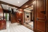 436 Hudson Avenue - Photo 10