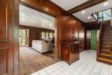 436 Hudson Avenue - Photo 11