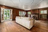 436 Hudson Avenue - Photo 12