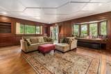 436 Hudson Avenue - Photo 13