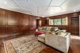 436 Hudson Avenue - Photo 14