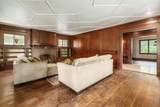 436 Hudson Avenue - Photo 15