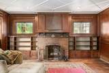 436 Hudson Avenue - Photo 16