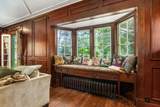 436 Hudson Avenue - Photo 17