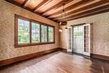 436 Hudson Avenue - Photo 18