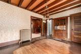 436 Hudson Avenue - Photo 19
