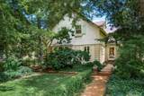 436 Hudson Avenue - Photo 2