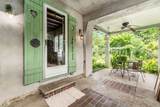436 Hudson Avenue - Photo 21