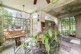 436 Hudson Avenue - Photo 22