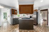 436 Hudson Avenue - Photo 23