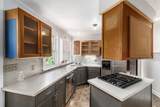 436 Hudson Avenue - Photo 24
