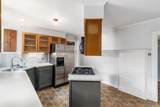 436 Hudson Avenue - Photo 25