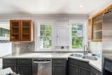 436 Hudson Avenue - Photo 26