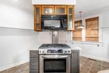 436 Hudson Avenue - Photo 27