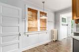 436 Hudson Avenue - Photo 28