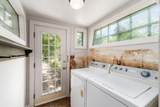 436 Hudson Avenue - Photo 29