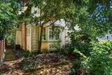 436 Hudson Avenue - Photo 3