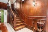 436 Hudson Avenue - Photo 30