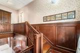 436 Hudson Avenue - Photo 31