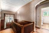 436 Hudson Avenue - Photo 32