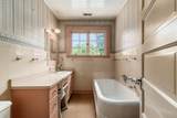 436 Hudson Avenue - Photo 33