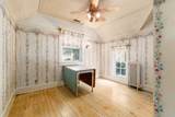 436 Hudson Avenue - Photo 34