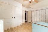 436 Hudson Avenue - Photo 35