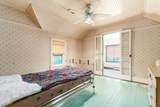 436 Hudson Avenue - Photo 36
