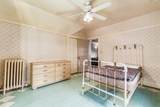 436 Hudson Avenue - Photo 37