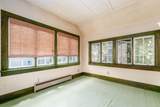 436 Hudson Avenue - Photo 38
