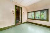 436 Hudson Avenue - Photo 39