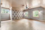 436 Hudson Avenue - Photo 40