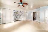 436 Hudson Avenue - Photo 41