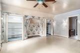 436 Hudson Avenue - Photo 42