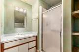 436 Hudson Avenue - Photo 44