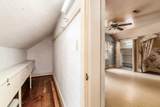 436 Hudson Avenue - Photo 45