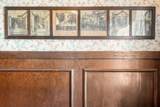 436 Hudson Avenue - Photo 46