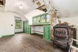 436 Hudson Avenue - Photo 48