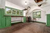 436 Hudson Avenue - Photo 49