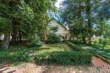 436 Hudson Avenue - Photo 5